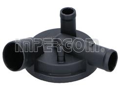 ORIGINAL IMPERIUM 4815