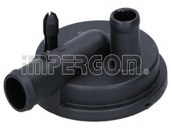 ORIGINAL IMPERIUM 4816