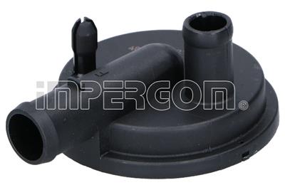 ORIGINAL IMPERIUM 4816 EAN: 8033989629988.