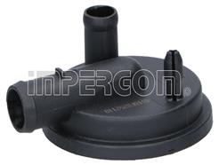 ORIGINAL IMPERIUM 4818