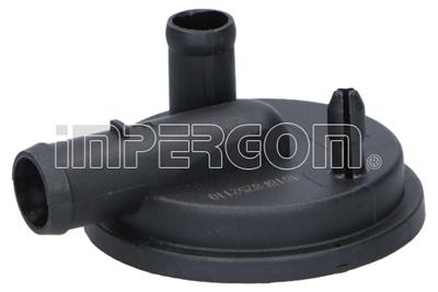 ORIGINAL IMPERIUM 4818 EAN: 8033989630007.