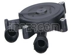 ORIGINAL IMPERIUM 4819