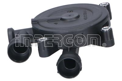 ORIGINAL IMPERIUM 4819 EAN: 8033989630014.