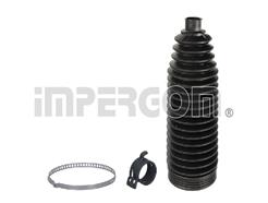 ORIGINAL IMPERIUM 500027KA/TE