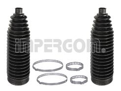 ORIGINAL IMPERIUM 500027K/TE