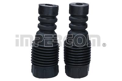 ORIGINAL IMPERIUM 50023 EAN: 8033989142807.