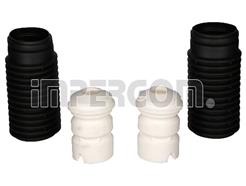 ORIGINAL IMPERIUM 50040