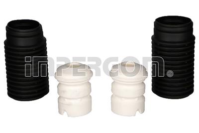 ORIGINAL IMPERIUM 50040 EAN: 8033989191225.