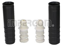 ORIGINAL IMPERIUM 50058