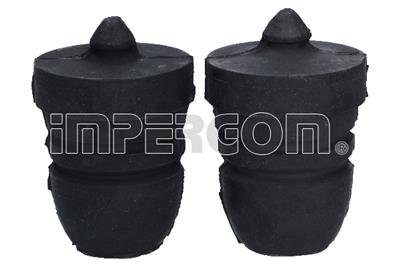 ORIGINAL IMPERIUM 50061 EAN: 8033989196954.