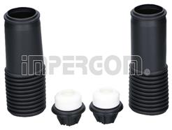 ORIGINAL IMPERIUM 50062