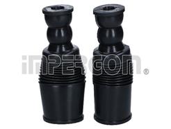 ORIGINAL IMPERIUM 50064