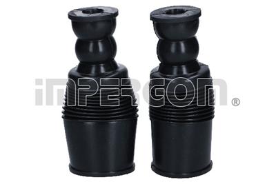 ORIGINAL IMPERIUM 50064 EAN: 8033989196985.