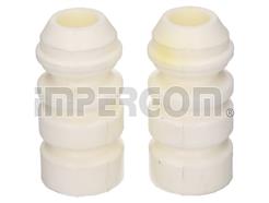 ORIGINAL IMPERIUM 50073