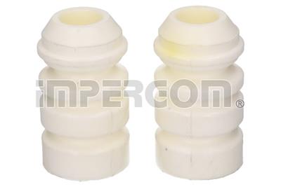 ORIGINAL IMPERIUM 50073 EAN: 8033989197074.