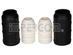 ORIGINAL IMPERIUM 50085