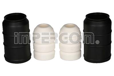 ORIGINAL IMPERIUM 50085 EAN: 8033989212104.