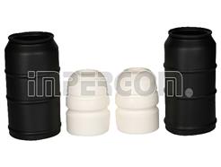 ORIGINAL IMPERIUM 50086