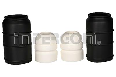 ORIGINAL IMPERIUM 50086 EAN: 8033989212111.