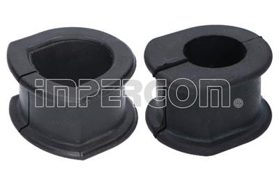 ORIGINAL IMPERIUM 5009 EAN: 8033989010977.