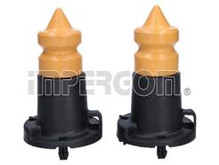 ORIGINAL IMPERIUM 50091