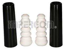 ORIGINAL IMPERIUM 50107