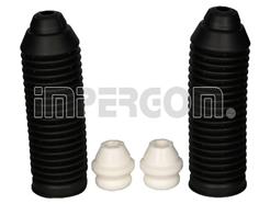 ORIGINAL IMPERIUM 50131