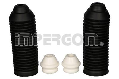 ORIGINAL IMPERIUM 50131 EAN: 8033989197364.