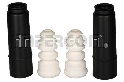 ORIGINAL IMPERIUM 50132 EAN: 8033989197371.