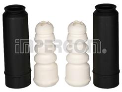 ORIGINAL IMPERIUM 50141