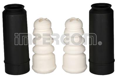 ORIGINAL IMPERIUM 50141 EAN: 8033989197463.