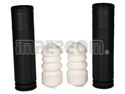 ORIGINAL IMPERIUM 50171