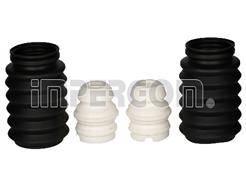 ORIGINAL IMPERIUM 50179