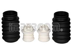 ORIGINAL IMPERIUM 50196