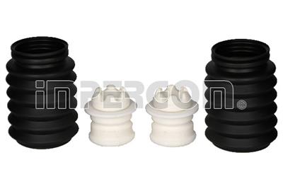 ORIGINAL IMPERIUM 50196 EAN: 8033989197968.