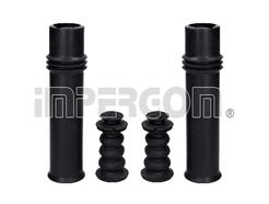 ORIGINAL IMPERIUM 50225