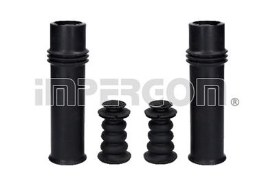 ORIGINAL IMPERIUM 50225 EAN: 8033989217949.