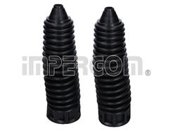 ORIGINAL IMPERIUM 50230