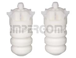 ORIGINAL IMPERIUM 50248