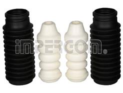 ORIGINAL IMPERIUM 50253