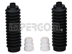 ORIGINAL IMPERIUM 50267