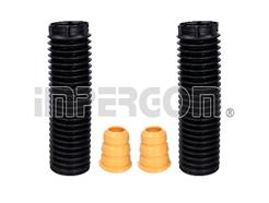 ORIGINAL IMPERIUM 50272