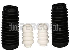 ORIGINAL IMPERIUM 50277