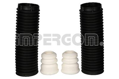 ORIGINAL IMPERIUM 50278 EAN: 8033989198392.