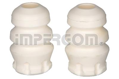 ORIGINAL IMPERIUM 50279 EAN: 8033989198408.