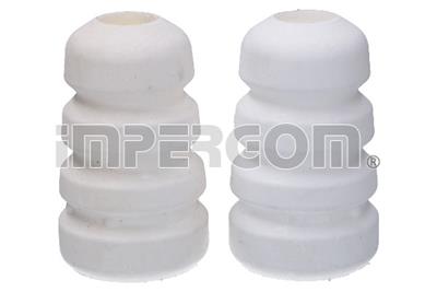 ORIGINAL IMPERIUM 50289 EAN: 8033989198507.