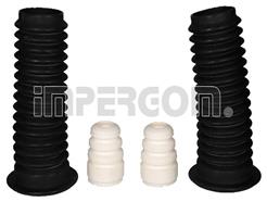 ORIGINAL IMPERIUM 50298