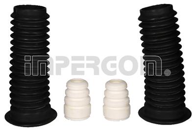 ORIGINAL IMPERIUM 50298 EAN: 8033989216997.