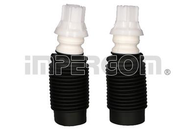 ORIGINAL IMPERIUM 50299 EAN: 8033989217109.