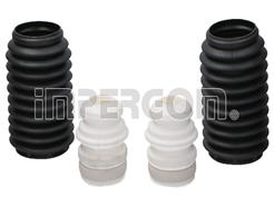 ORIGINAL IMPERIUM 50301